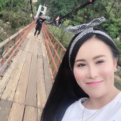 Duangkamol