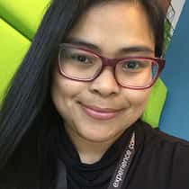 jhoy