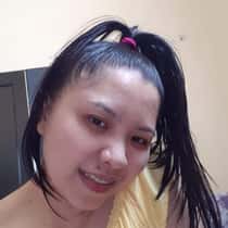 mhona