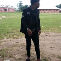 love007