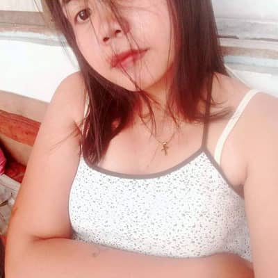 Juvy mhae