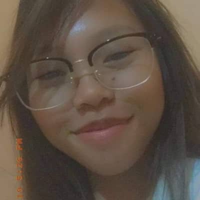 Aisha