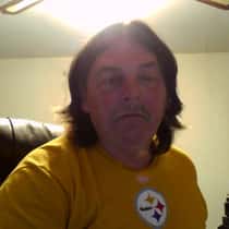 kenny