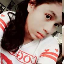 Jenivive