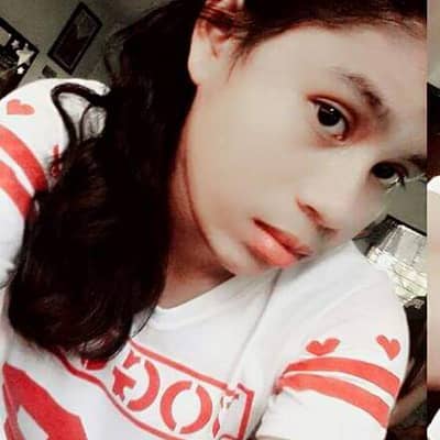 Jenivive