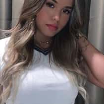 Christy