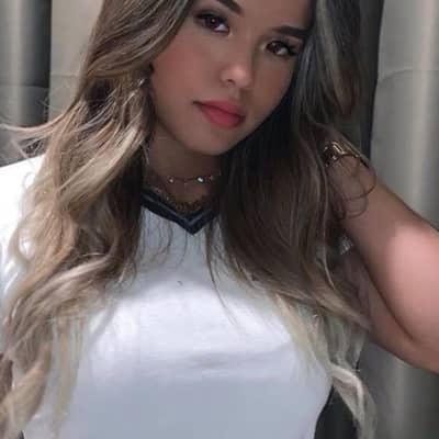 Christy