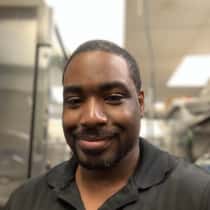 Lamar