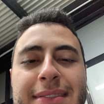 turkishdelite