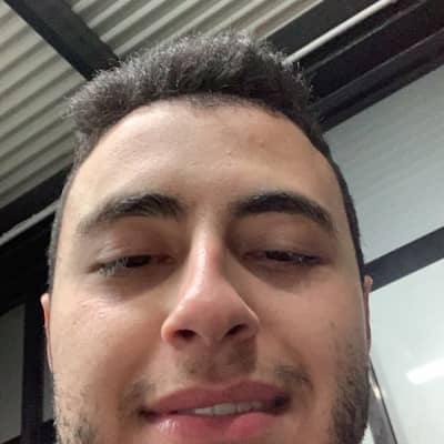 turkishdelite