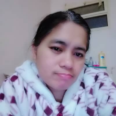 Nelanie