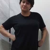 Amanda