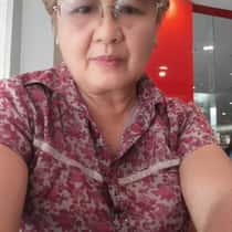 imelda 59