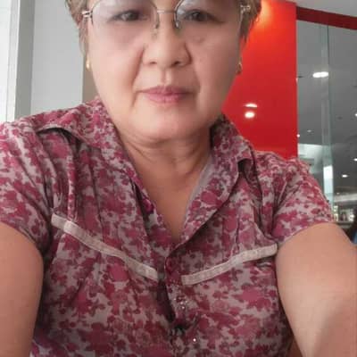 imelda 59