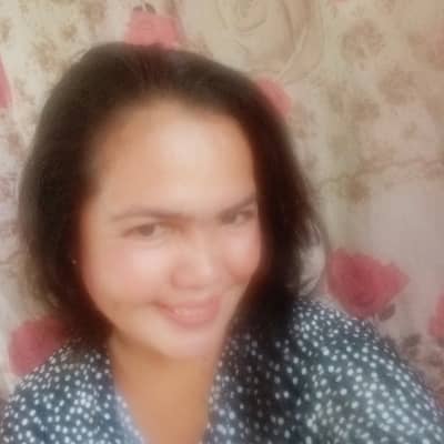Gerelene Roa