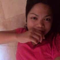 Magzz