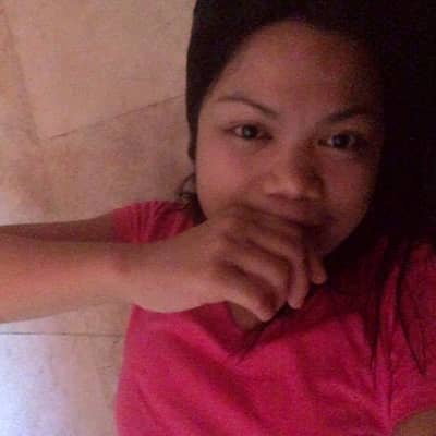Magzz