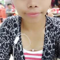 Rona