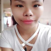 Rona