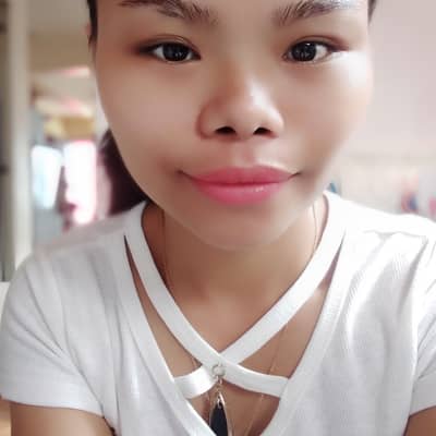 Rona