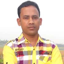 Bijoy320