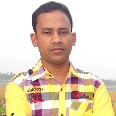 Bijoy320