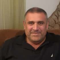 piotr77566