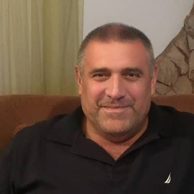 piotr77566