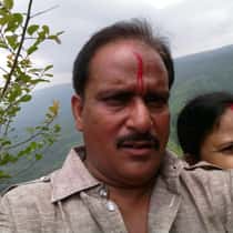 Ajay