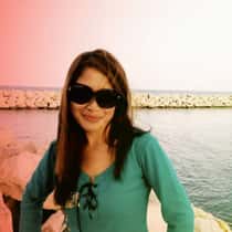 Lorna