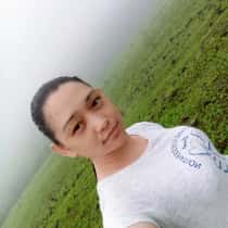 rheza