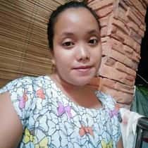 Mariel...😍