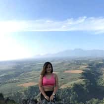 Jerlyn