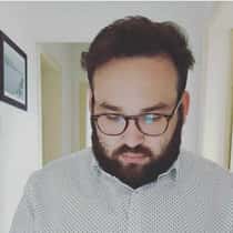 Dennis