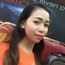 Jhen