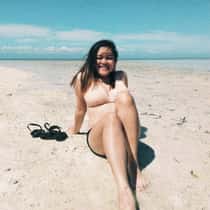 Febbhie