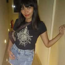 cleo