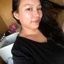 gladysjane