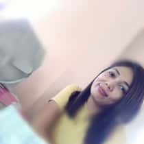 Meanne