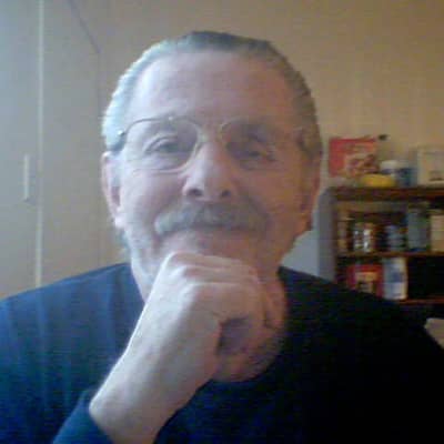 Patrick Florey