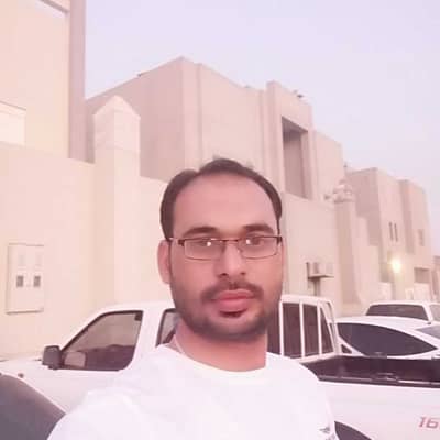 samad