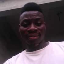 Habeeb