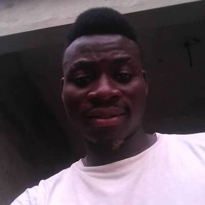 Habeeb