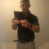 JamesH