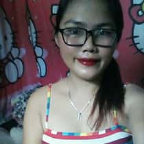 bebs caberte