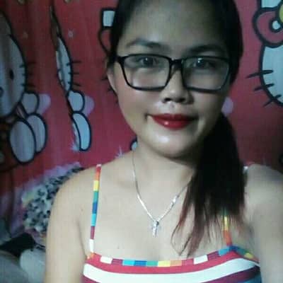 bebs caberte