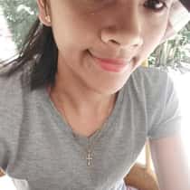andijane