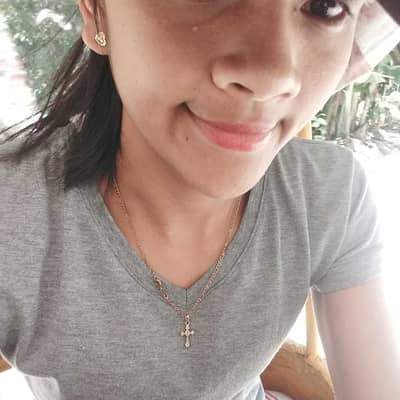 andijane