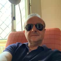 Vincenzo