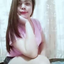Liza alberto